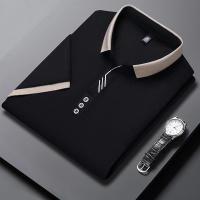 cms/erpbt/backend/web/uploads/erp/collection/images/Men Clothes/ENCAFEN/EN0229686/img_b/EN0229686_img_b_4